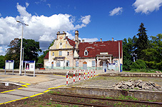 min 869 8.jpg min 869 8.jpg